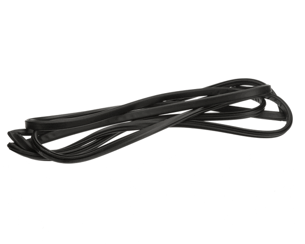 Anthony International 02-14800-0005 Door Gasket 25 1/8 X 63 (ANT02-14800-0005)