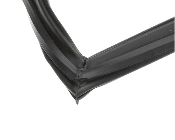 Anthony International 02-16199-0004 Gasket 28-7/8 X 76-7/8 (ANT02-16199-0004)