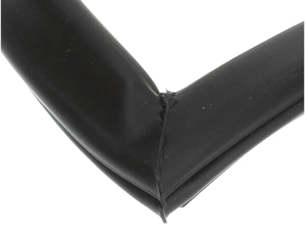 Anthony International 02-16199-0005 Door Gasket (ANT02-16199-0005)