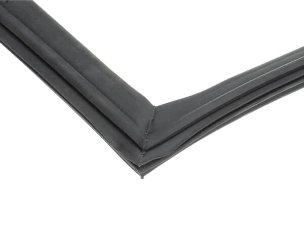 Anthony International 02-21804-2013 Gasket (ANT02-21804-2013)
