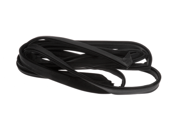Anthony International 02-21804-2060 Gasket (ANT02-21804-2060)