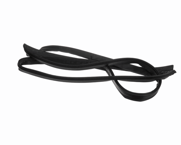 Anthony International 02-24677-2037 C-Chape-201Z S-Plus Gasket (ANT02-24677-2037)