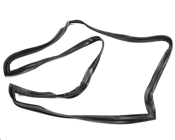 Anthony International 02-81055-0077 Door Gasket (Mod & Ser# Reqd) (ANT02-81055-0077)