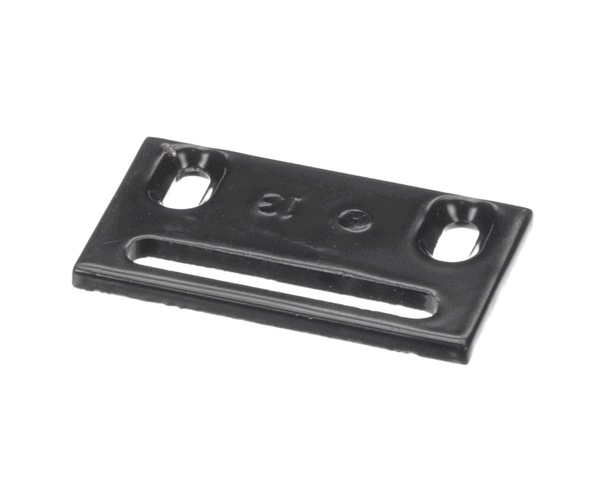 Anthony International 10-16611-0002 Strike Plate - Full Length Handl (ANT10-16611-0002)