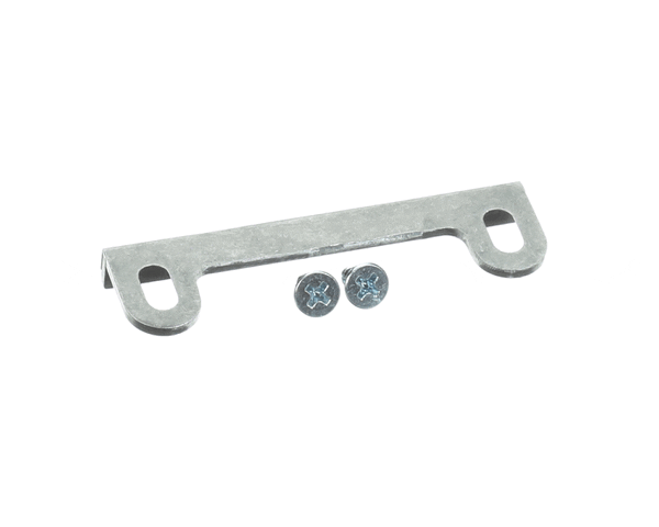 Anthony International 10-16666-0001 End Door Lock Strike Plate (ANT10-16666-0001)