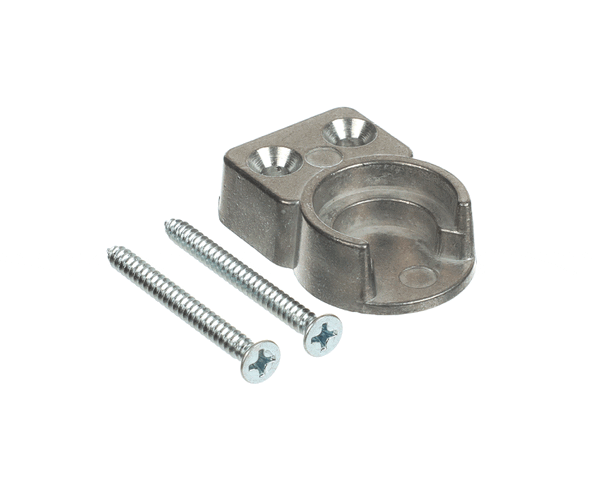 Anthony International 11-12074-0001 Torque Casting (ANT11-12074-0001)