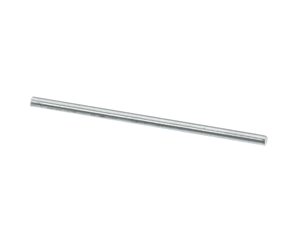 Anthony International 15-10321-0001 Pin Torque Rod (ANT15-10321-0001)