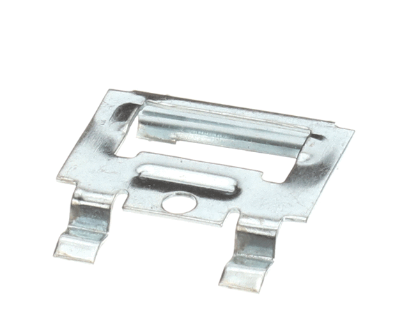Anthony International 15-10728-0001 Bi-Pin Socket Bracket (ANT15-10728-0001)