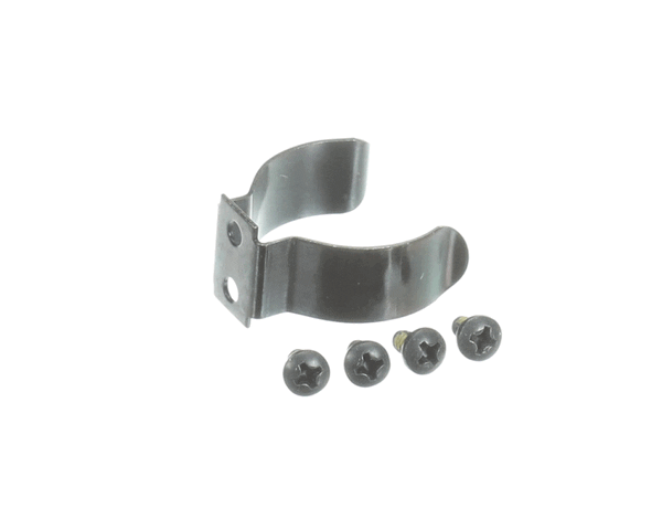 Anthony International 15-12449-0001 Clip (ANT15-12449-0001)