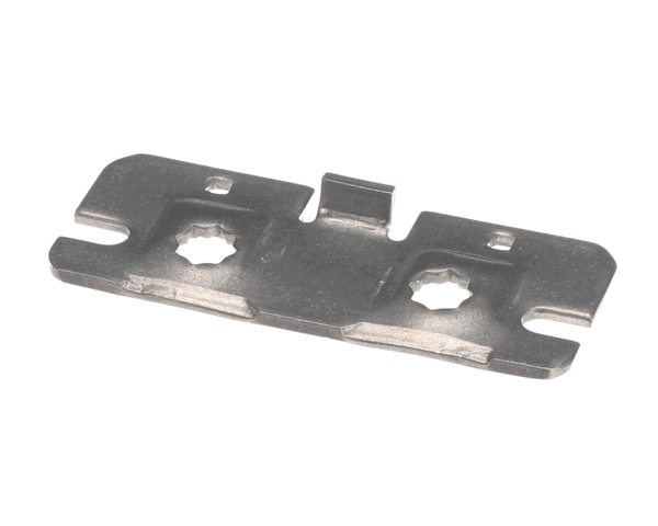 Anthony International 15-14983-0001 Bttm Mounting Frame Plate (ANT15-14983-0001)