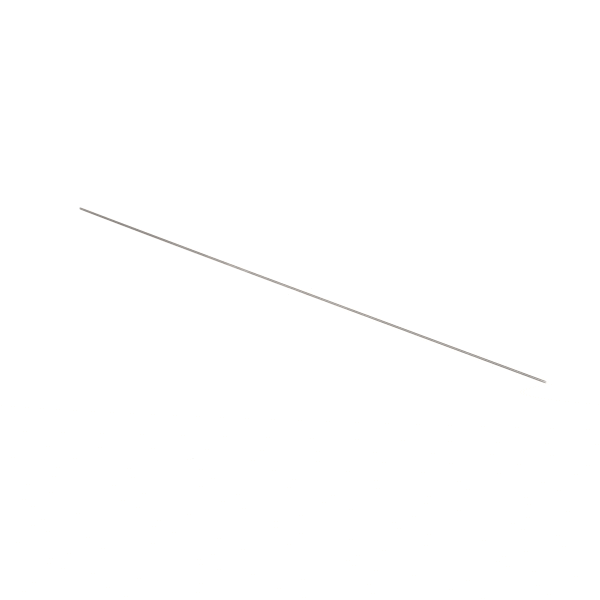 Anthony International 15-15112-0004 Torque Rod (ANT15-15112-0004)