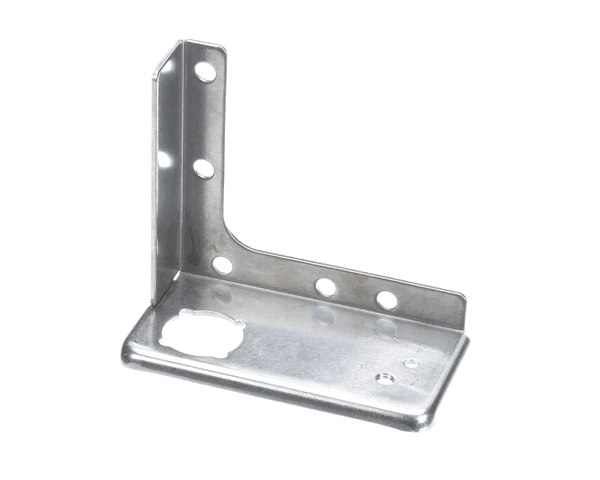 Anthony International 15-16958-0001 Bottom Lh Door Hinge (ANT15-16958-0001)