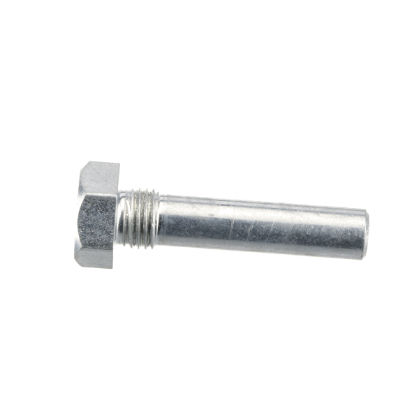Anthony International 15-17036-0001 Hinge Pin (ANT15-17036-0001)