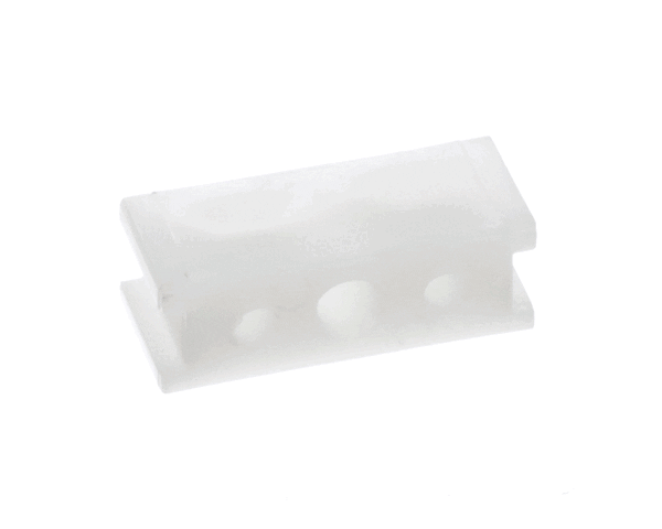 Anthony International 20-11317-0001 Block,Stop,Dr,Sliding (ANT20-11317-0001)