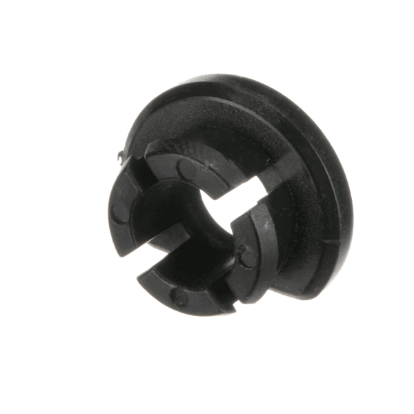 Anthony International 20-11941-0001 Hinge Pin Bushing (ANT20-11941-0001)