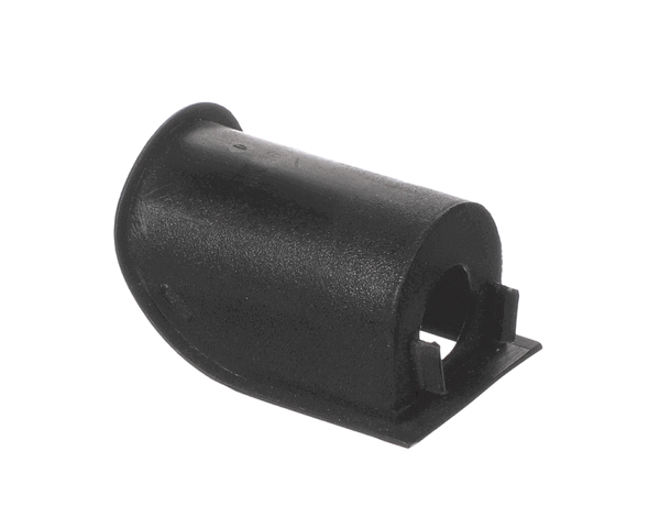 Anthony International 20-22517-0001 Bezel, Flh, Lock, Cyl, Cvr, Blk (ANT20-22517-0001)