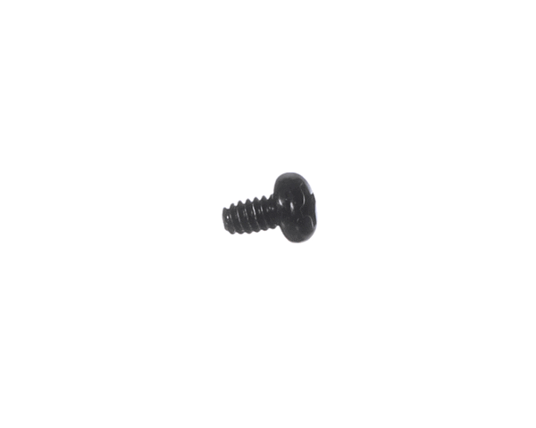Anthony International 40-12665-3003 Screw (ANT40-12665-3003)