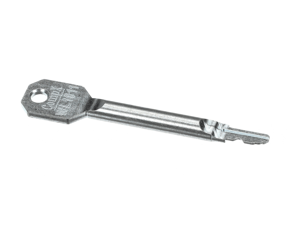 Anthony International 40-12989-0001 Full Length Handle Key (ANT40-12989-0001)