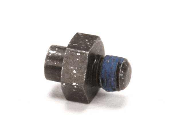 Anthony International 40-14616-0001 Hold Open Standoff Pivot (ANT40-14616-0001)