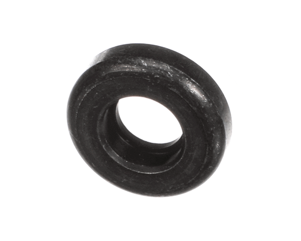 Anthony International 40-15571-0001 H/O Arm Oversize Spacer (ANT40-15571-0001)