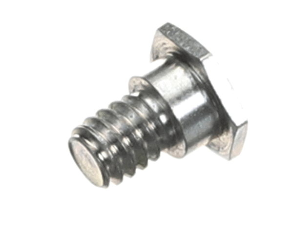 Anthony International 40-80002-1001 Hold Open Bolt (ANT40-80002-1001)