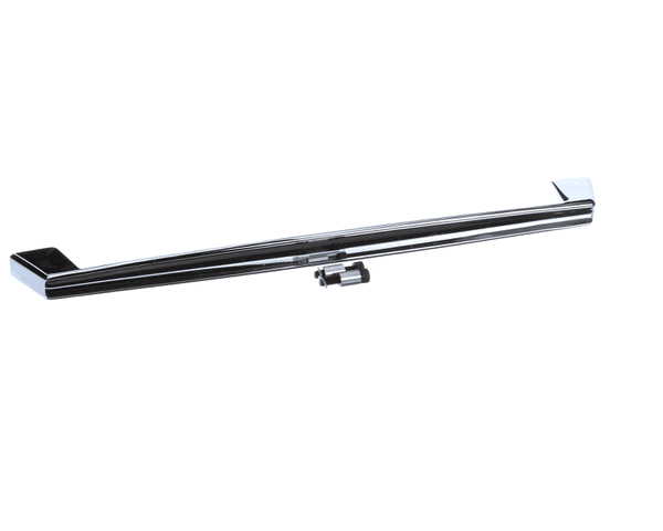 Anthony International 45-15782-0001 Handle Std Swing Chrome (ANT45-15782-0001)
