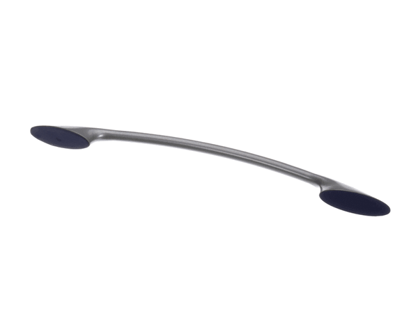 Anthony International 45-17239-0004 Handle,Arc,Dr,Vista,Sil Pdr (ANT45-17239-0004)