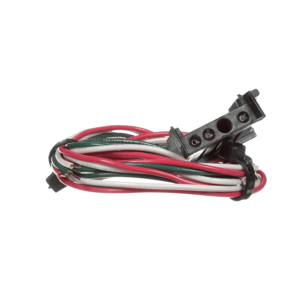 Anthony International 60-12376-0001 Receptacle Lft Elctrcl Hinge P (ANT60-12376-0001)
