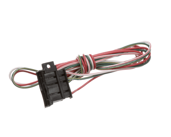 Anthony International 60-12376-0002 Hinge Pin Receptacle (ANT60-12376-0002)