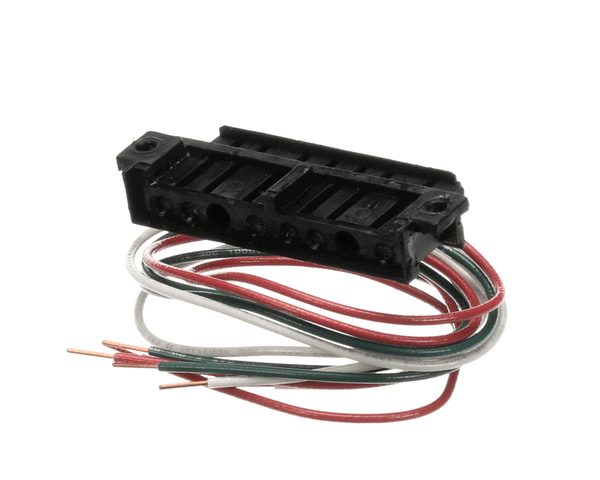 Anthony International 60-12377-0001 Receptacle Electrical Hinge Pi (ANT60-12377-0001)