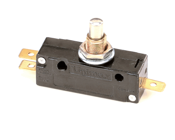 Anthony International 60-16142-0002 Fan Delay (ANT60-16142-0002)