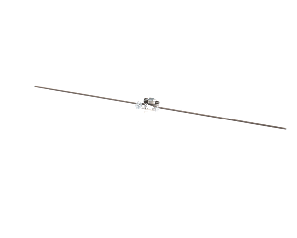 Anthony International 77-18502G001 Door Closer Kit (ANT77-18502G001)