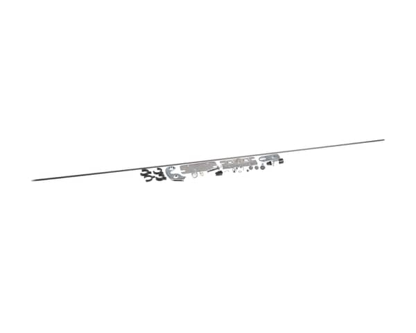 Anthony International 77-18533G003 Kit Torque Adjustment And Hard (ANT77-18533G003)