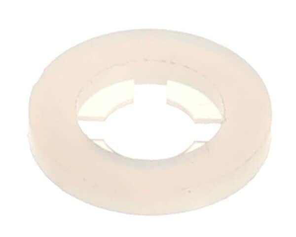 Anthony International 79-44Pur02138 Shoulder Bolt Retainer (ANT79-44PUR02138)