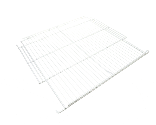 Anthony International 88-14531-11003 Shelf (ANT88-14531-11003)