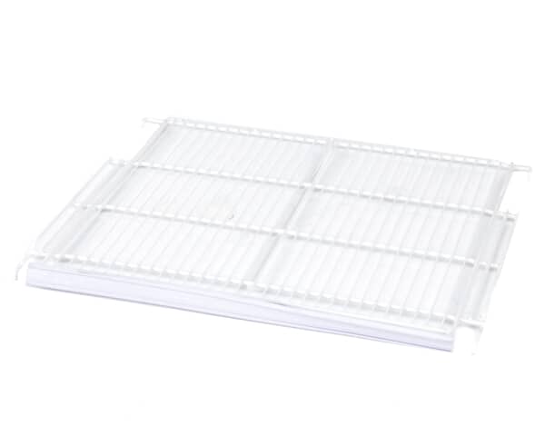 Anthony International 88-14531-11005 Shelf (ANT88-14531-11005)