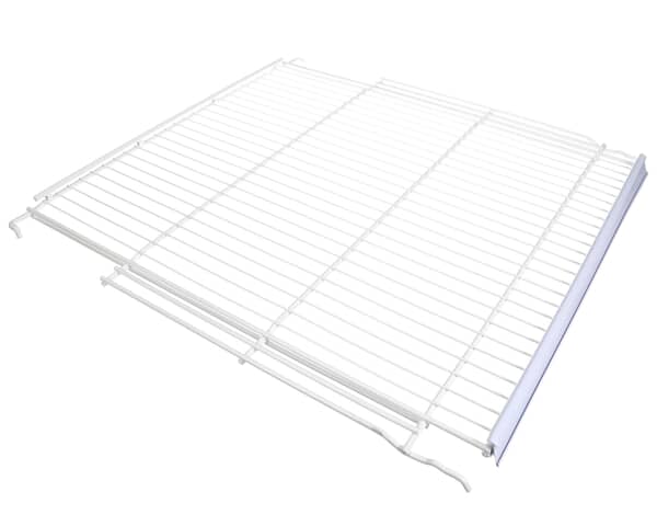 Anthony International 88-14531-11008 Shelf (ANT88-14531-11008)
