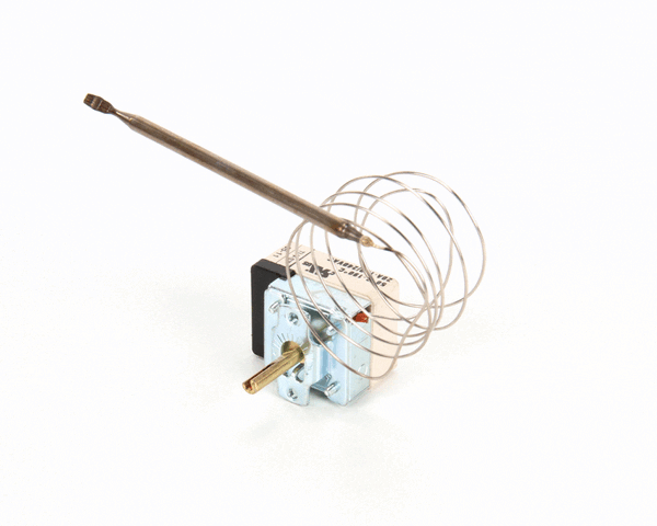 Anvil America Xffa0008 Thermostat (ANVXFFA0008)