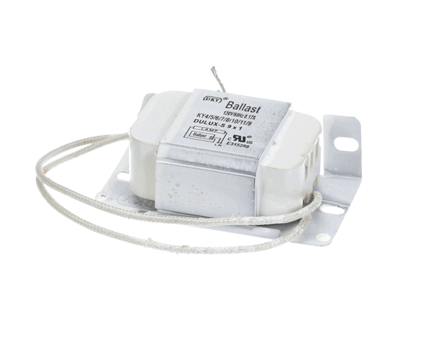 Anvil America Xfma7024 Ballast (ANVXFMA7024)