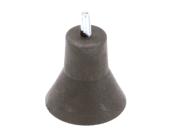 Anvil America Xsls0115 Rubber Foot Slr(7012/7312/7412 (ANVXSLS0115)