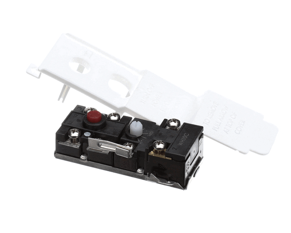 AO Smith Water Heater 100108951 Upper Thermostat, Dairy (AOSM100108951)