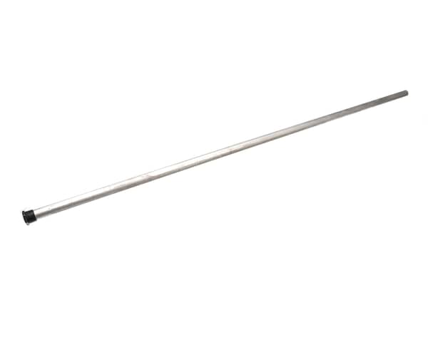 AO Smith Water Heater 100109223 Anode (AOSM100109223)
