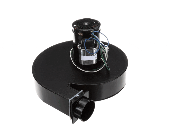 AO Smith Water Heater 100109924 K,Blower,Bth/Suf,150/199 (AOSM100109924)