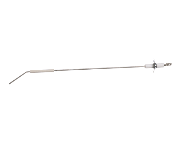 AO Smith Water Heater 100110701 Flame Sensor (AOSM100110701)