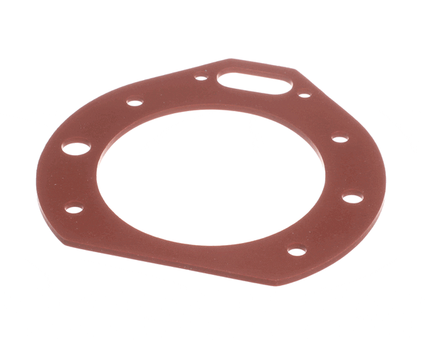 AO Smith Water Heater 100110898 Burner (AOSM100110898)