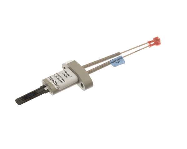 AO Smith Water Heater 100110899 Hot Surface Ignitor (AOSM100110899)