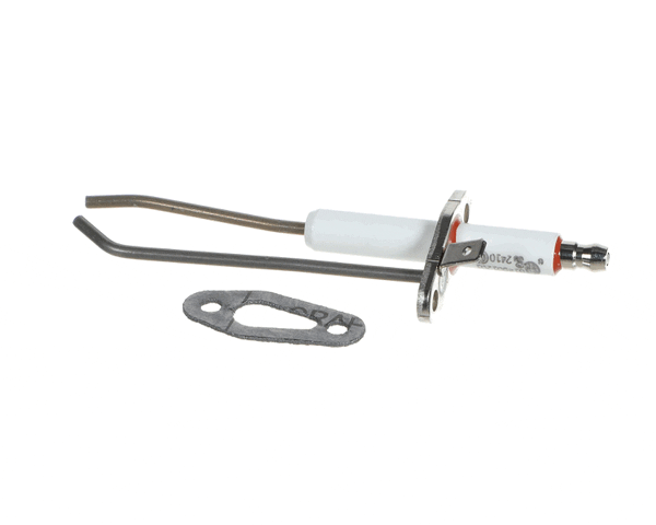 AO Smith Water Heater 100112456 Ignitor (AOSM100112456)