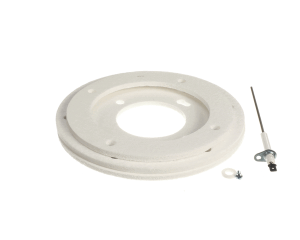 AO Smith Water Heater 100113151 Flame Sensor (AOSM100113151)