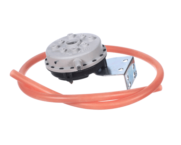 AO Smith Water Heater 100217965 2.3" Blocked Inlet Pressure Sw (AOSM100217965)