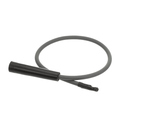 AO Smith Water Heater 100271890 K,Spark Ignition Cable (AOSM100271890)